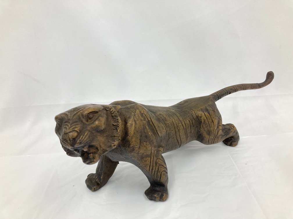 2025年最新二宮金次郎像 置物の人気アイテム - メルカリ 二宮金次郎像