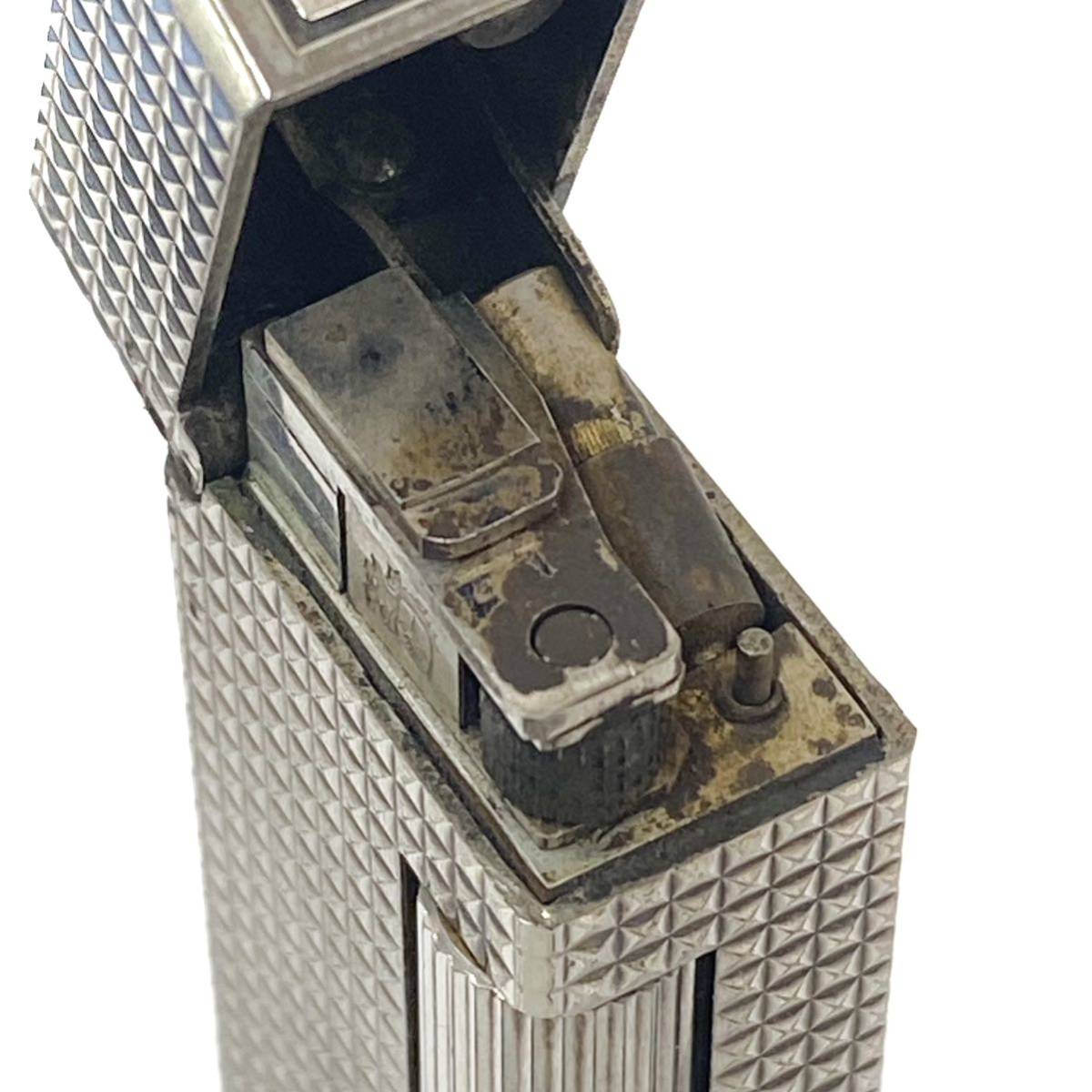 埼P♪ Colibri コリブリ John Sterling ジョン・スターリング ローラー 