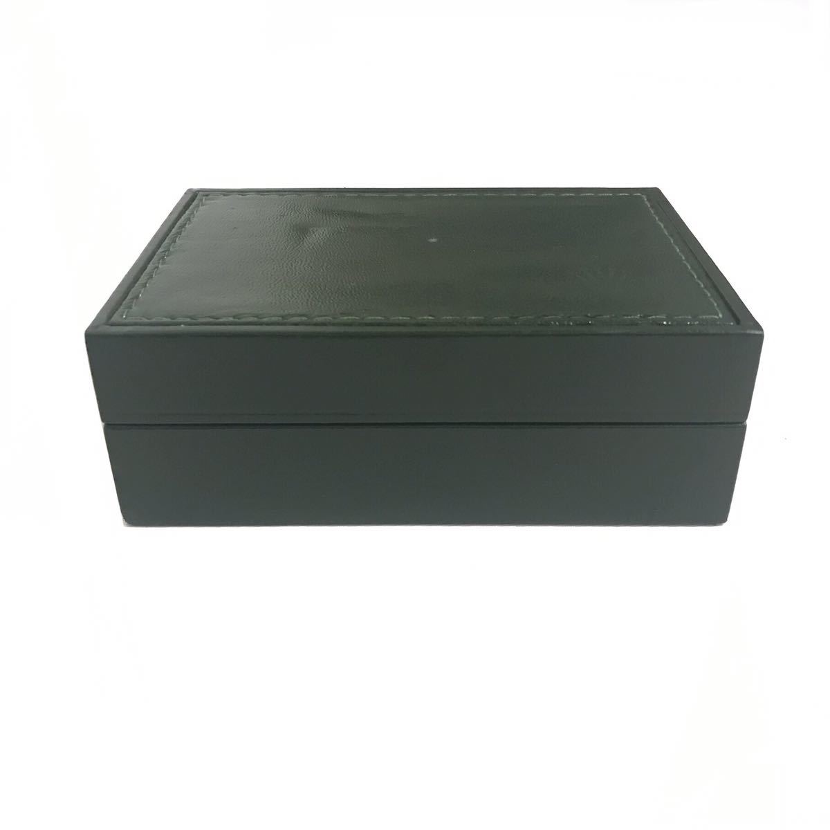 ロレックス 空箱 MONTRES ROLEX S.A. GENEVE SUISSE 外箱 ケース