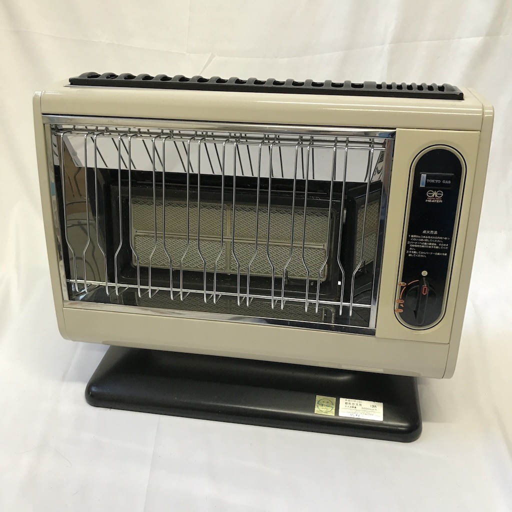 アラジン 石油ストーブ AKP-S248 快適暖房 中古品 【公式通販】