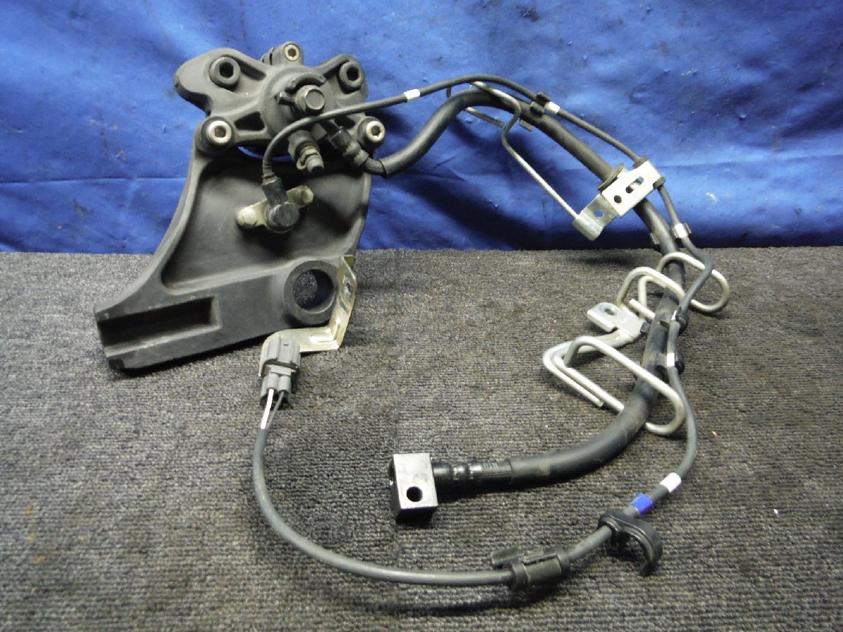 TZ -DR300 V9TZDR300 カーメイト DC4000R OEM ドライブレコーダー