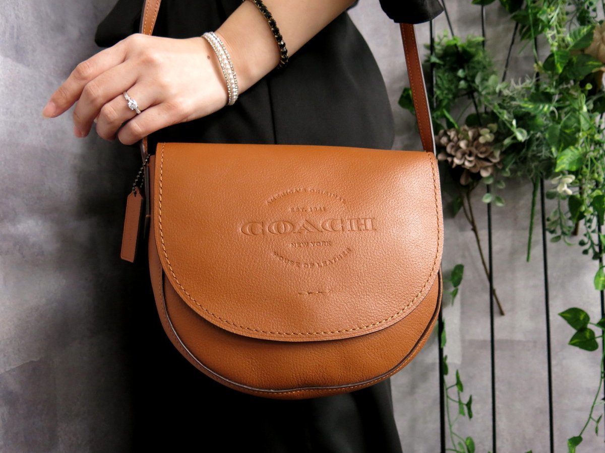 超貴重SAILORS OF THE YEAR在日米海軍年度優秀隊員メダル