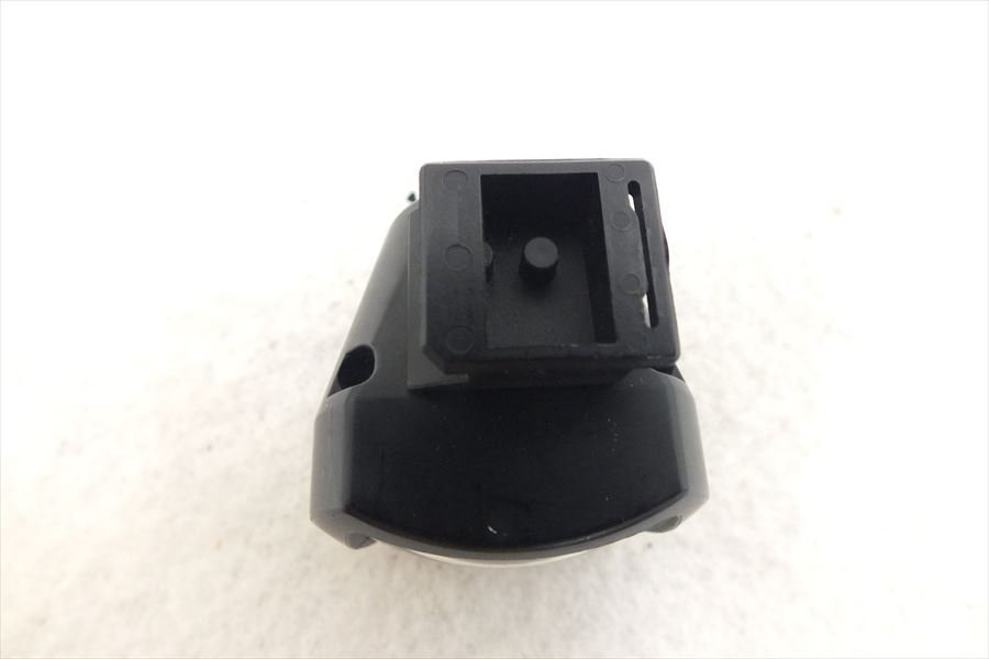 ◇ VOIGTLANDER 28mm 21mm ファインダー 中古 231109M5649 Voigtlander