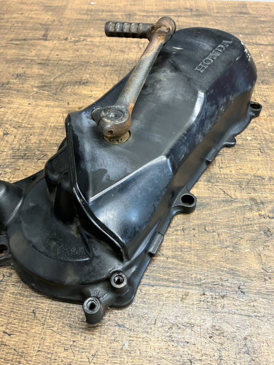 専用です ☆専用です☆ 専用です 専用です。 専用です☺︎ Kawasaki Zx