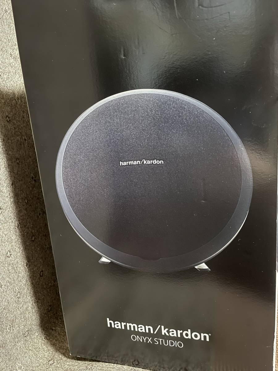 Sharp Aquos AQUOS Crystal CRYSTAL Phone harman⁄kardon - ANDROID
