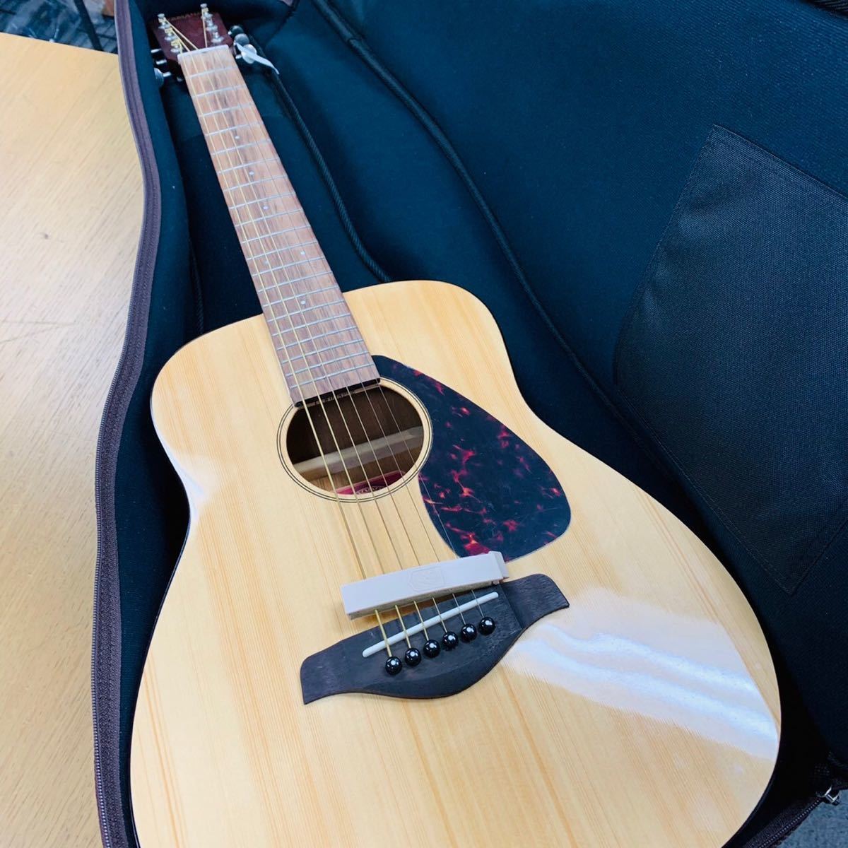 JR2 YAMAHA FG-Junior FG ヤマハ Yamaha アコースティックギター ミニ