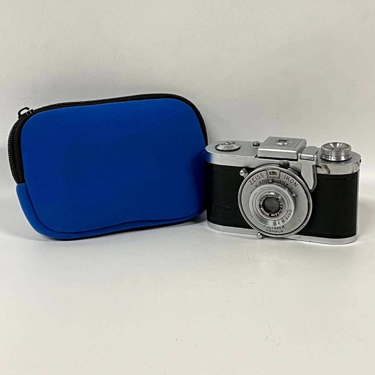 マミヤ MAMIYA RB67 + レンズ2本ジャンク扱い マミヤ RB67 プロ (S