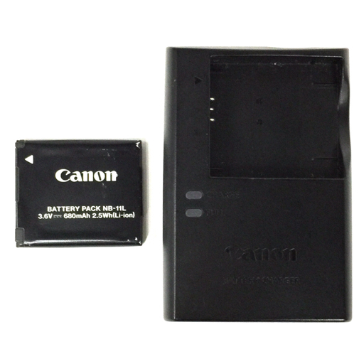 Canon IXY 420F Black, 253_218181円スタート FULL CANON IXY 420F 4.3