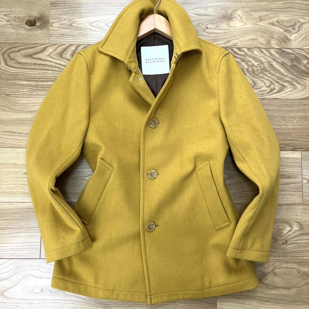 フィロソフィー マッキントッシュ オンラインストア MACKINTOSH