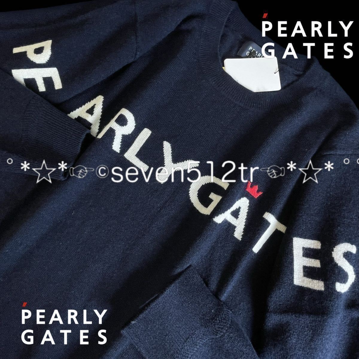GATES PEARLY ゴルフバッグ・キャディバッグ GATESパーリーゲイツ すぐ