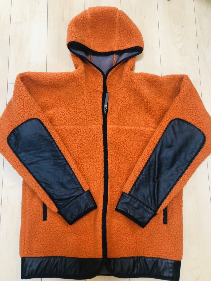 BURTON バートン ジャケット BURTONバートン⁄スノーボードジャケット