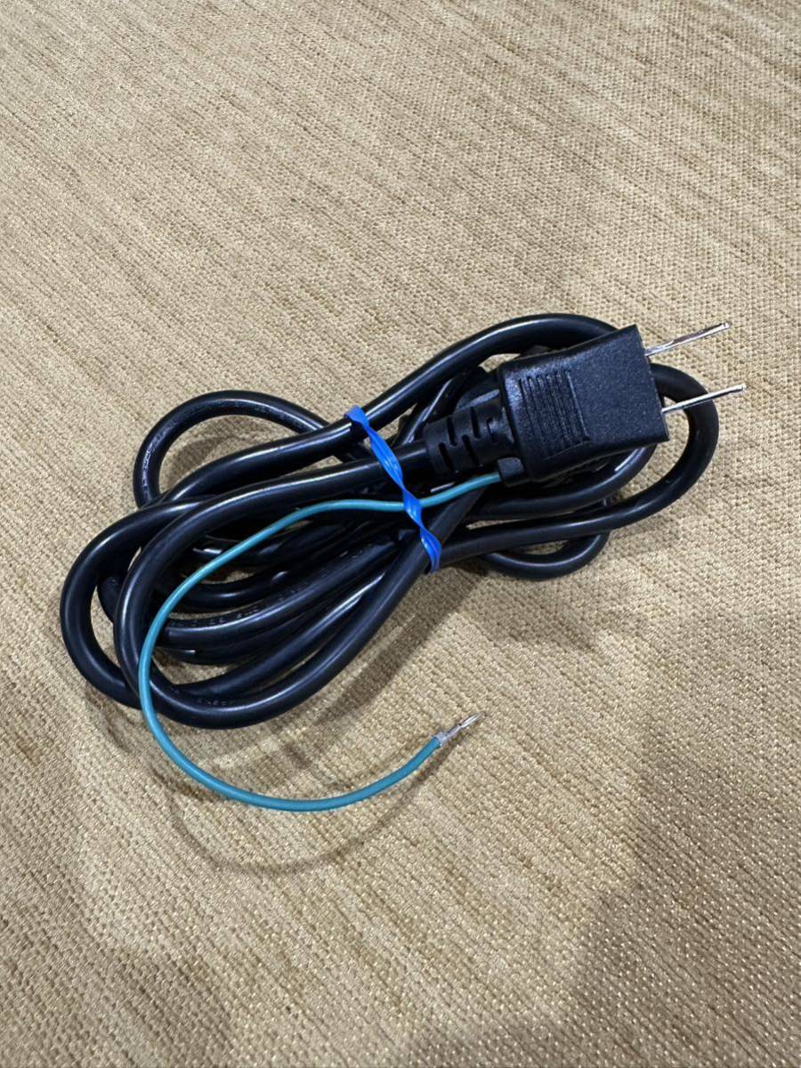 Bose S1 Pro Portable Bluetooth Speaker System バッテリー内臓 純正
