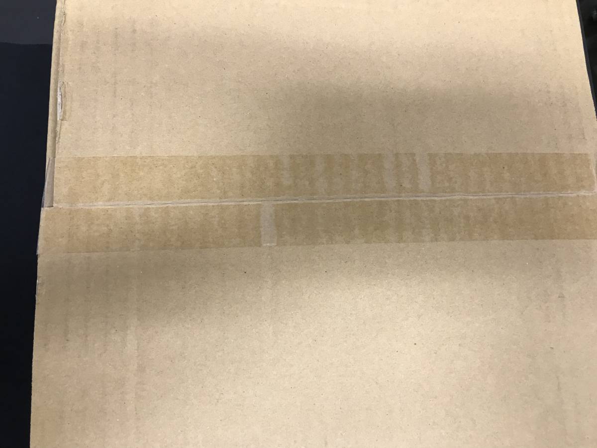 【送料無料】【完全未開封】遊戯王　TERMINAL　WORLD　ターミナル・ワールド 　1カートン（24BOX）_4