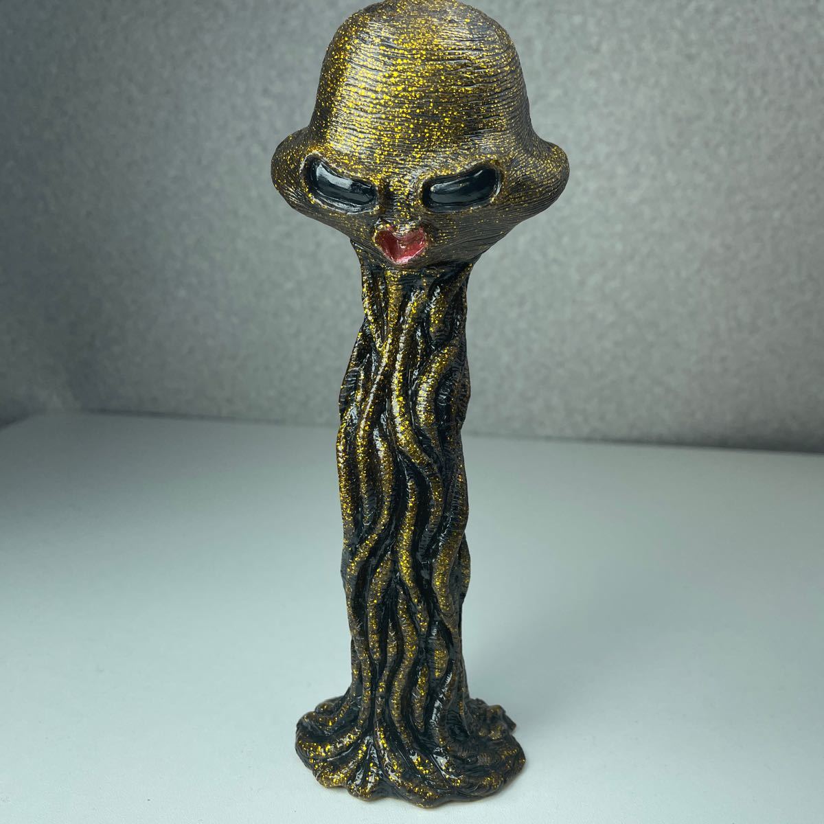 マーミット Marmit : MARMIT シェドラ ソフビ Yahoo!オークション 