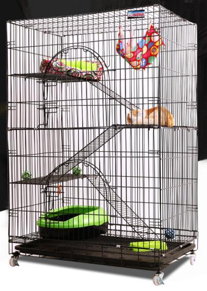 猫 3段 ケージ ウッディ 猫ケージ3段」の人気商品一覧・価格比較 ゲージ