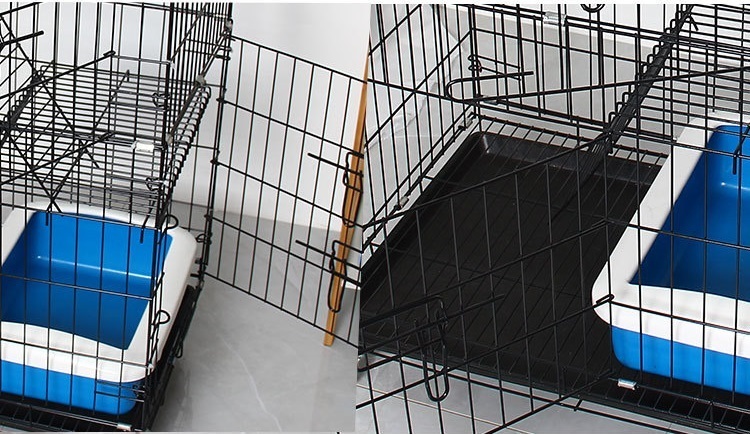 猫 3段 ケージ ウッディ 猫ケージ3段」の人気商品一覧・価格比較 ゲージ