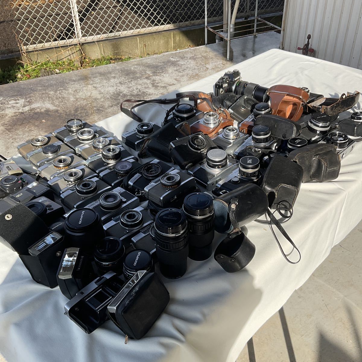 ☆ジャンク☆ ニコン Nikon F4 ボディ #10998 定番人気，爆買い 【公式