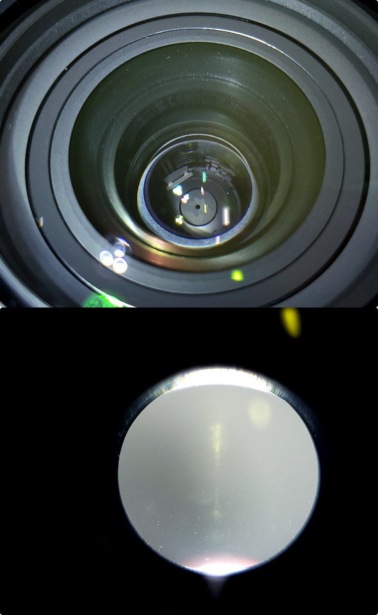 ★通電OK◎ NIKON D5300 DX VR AF-S NIKKOR 18-140mm 1:3.5-5.6G ED ニコン 一眼レフ デジタルカメラ 元箱付き 8413M15. D5300 Nikon VR 55mm AP AP-P