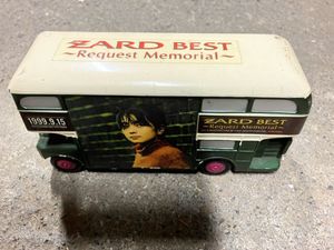 坂井泉水のYahoo!オークション(旧ヤフオク!)の相場・価格を見る｜Yahoo