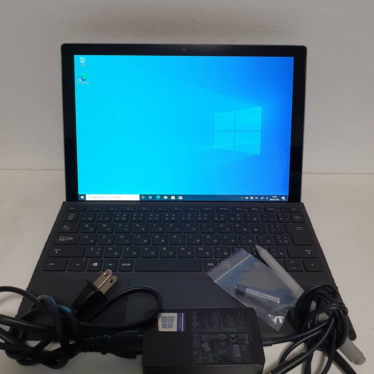 Surface 0 Pro マイクロソフト : [サーフェス プロ Home Core ⁄ and i5 