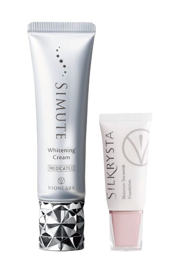 STORY NEWS DVD NEWS LIVE TOUR 2020 STORY(通常版) LIVE TOUR2020