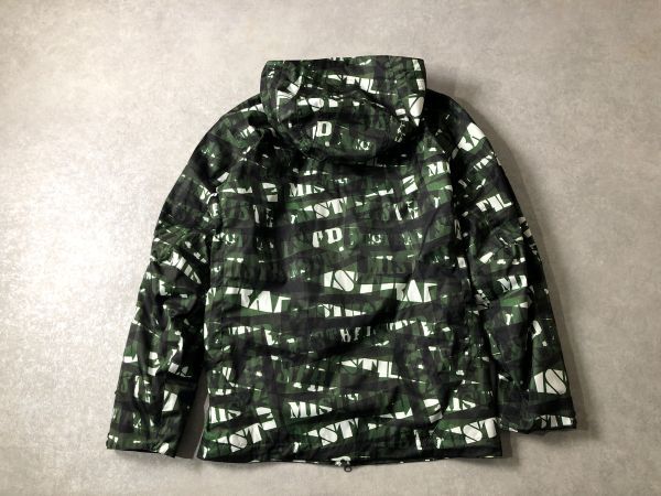 mistral スノーボードウェアセット mistral○スノーボード ウェア 上下セット ウィンタースポーツ○ミストラル