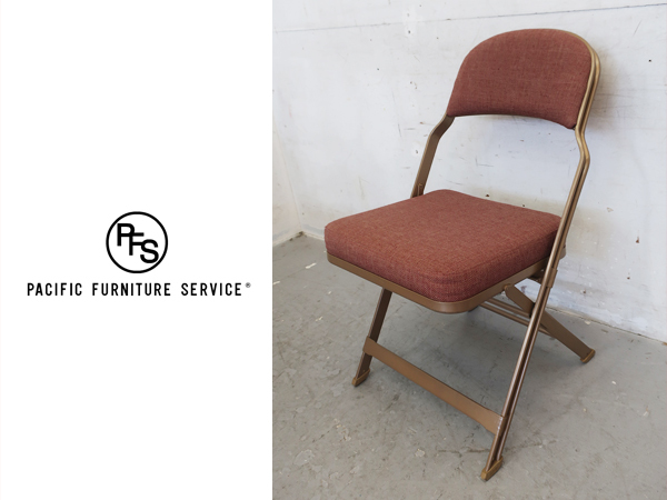 □P203□展示品□PFS/パシフィックファニチャーサービス□USA□CLARIN