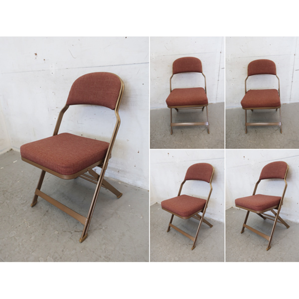 □P203□展示品□PFS/パシフィックファニチャーサービス□USA□CLARIN