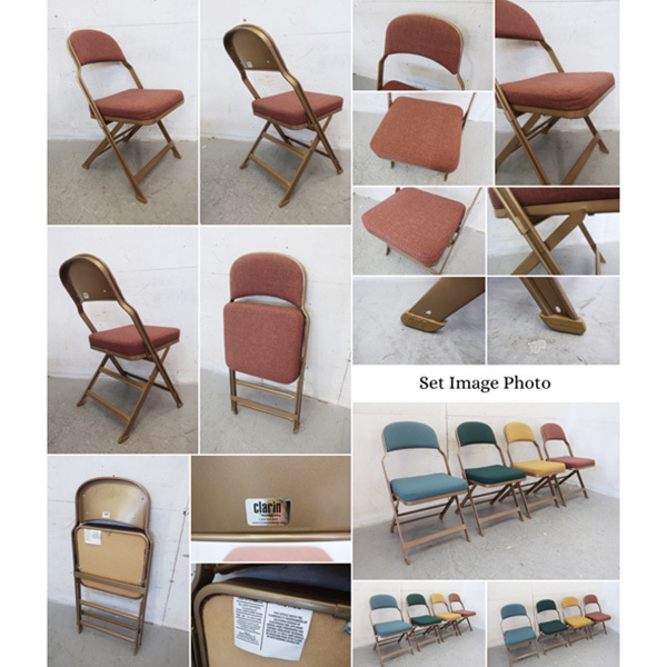 □P203□展示品□PFS/パシフィックファニチャーサービス□USA□CLARIN