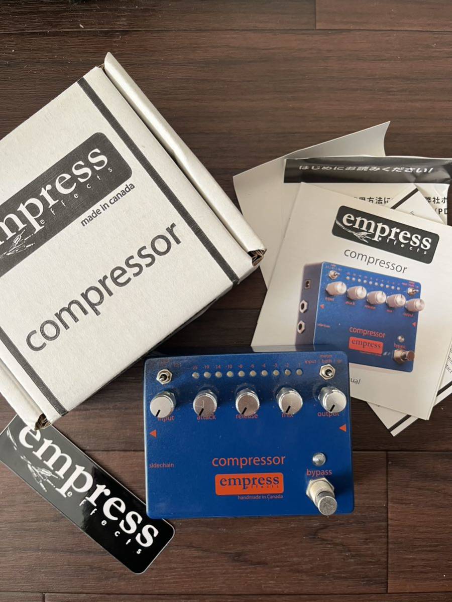 DIAZ TEXAS TREMODILLO トレモロ 動作確認済 激レア！ The Texas