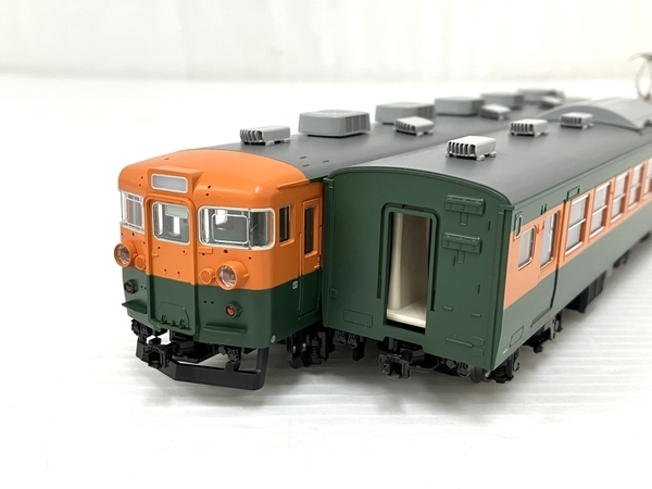 鉄道模型の総合メーカー 株式会社エンドウ JR西日本 エンドウ JR西日本