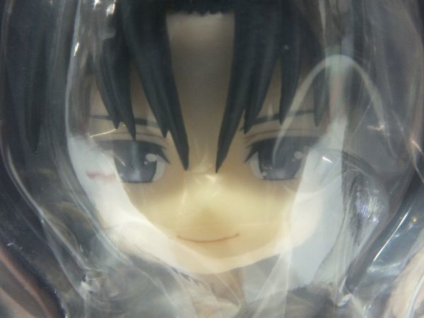 ねんどろいど オランジュ・ルージュ|開封品ねんどろいど 0 n2414 【未開封】 オランジュ・ルージュ ねんどろいど 2171 アイドリッシュセブン 和泉一織 [058-231203]