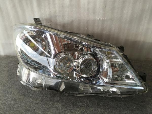 ◇AZK10 SAI⁄サイ 純正 右ヘッドライト 右ライト 中期 LED◇ SAI AZK10