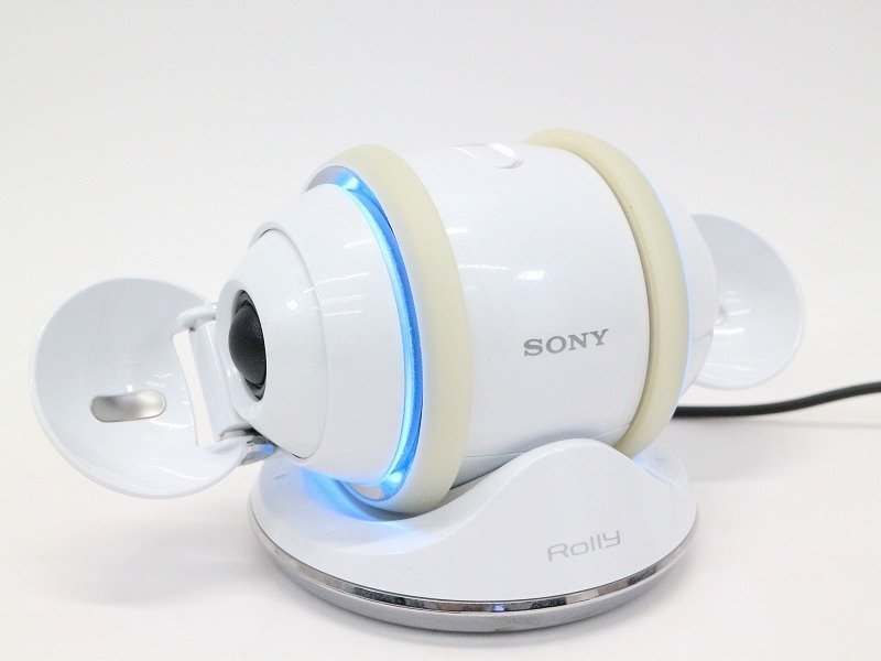 ●○SONY Rolly SEP-10BT サウンドエンターテインメントプレーヤー デジタルオーディオプレーヤー Bluetooth ソニー○●017375004m○●