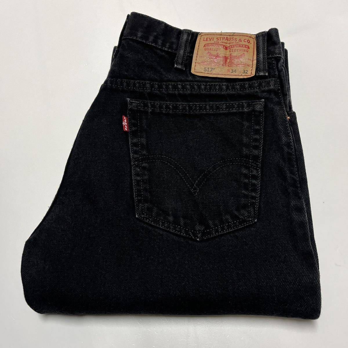 高品質，お買い得 Levi