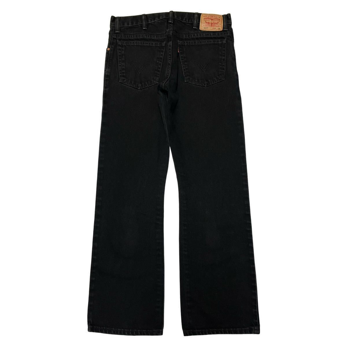 高品質，お買い得 Levi