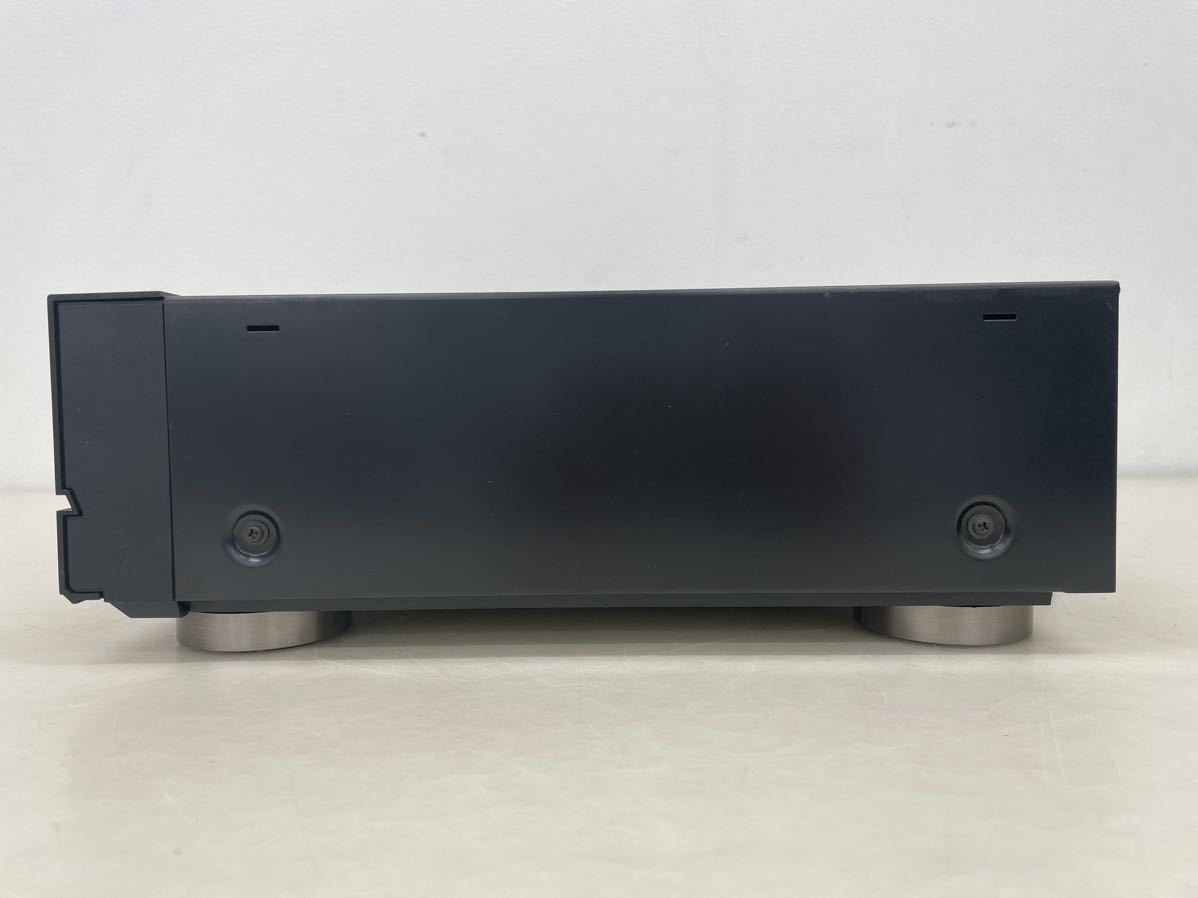 CDP-228ESD SONY CDプレーヤー ソニー 通電確認済み ◇SONY ソニー CDP