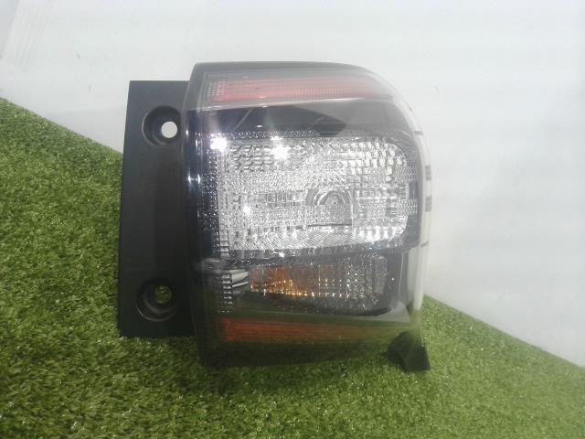 シエンタ DAA-NHP170G 2026年最新Yahoo!オークション テールランプ