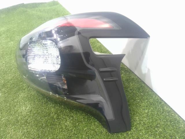 シエンタ DAA-NHP170G 2026年最新Yahoo!オークション テールランプ