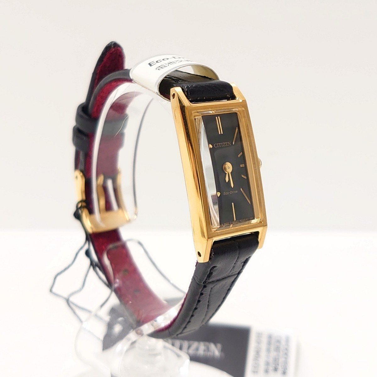 掛時計 シチズン パルミューズ Y 美品 CITIZEN シチズン電波掛時計
