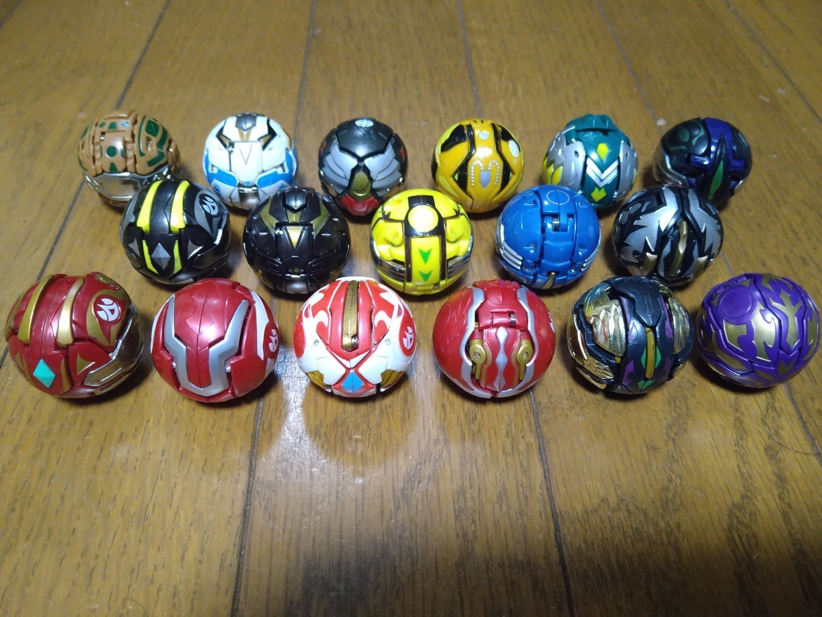 爆丸　セット　天ライズデッキ 爆丸 セット 天ドラガオン 天デッキ bakugan dragaon 爆丸 天