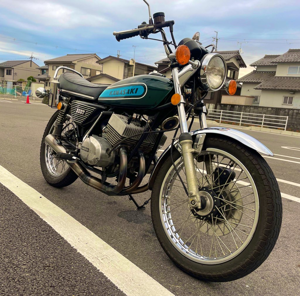 hikaページです。 動画+画像75枚】ETC装着!! お得な長い車検付き!!☆ZX