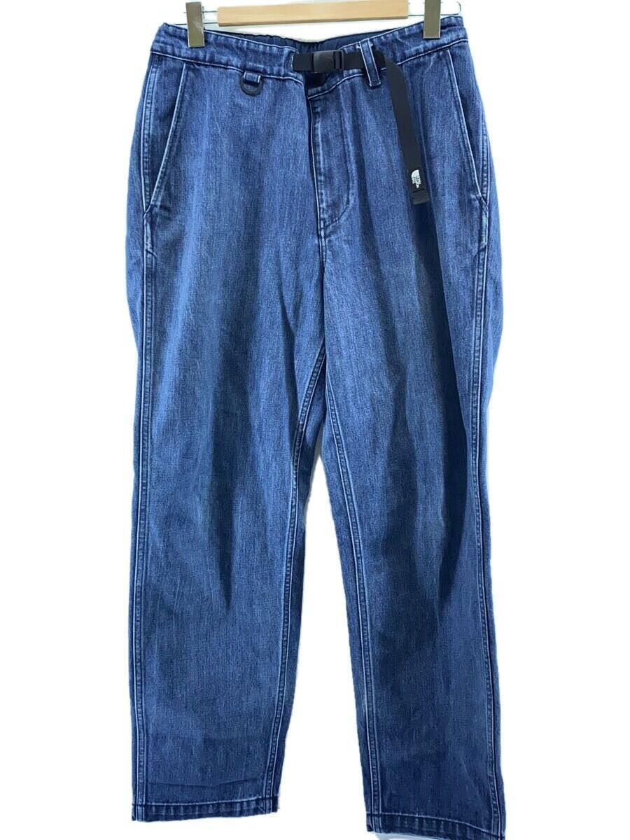 THE NORTH FACE◆ボトム_NB32130/-/コットン/IDG