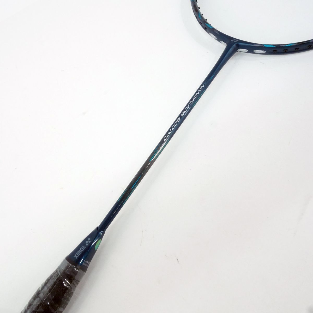 116 【未使用】YONEX ヨネックス NANOFLARE 800 PRO ナノフレア 800 