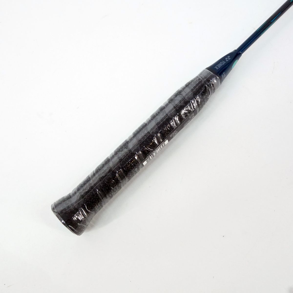 116 【未使用】YONEX ヨネックス NANOFLARE 800 PRO ナノフレア 800 