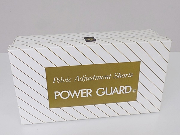 2025年最新パワーガード日本直販の人気アイテム - メルカリ S2 未開封