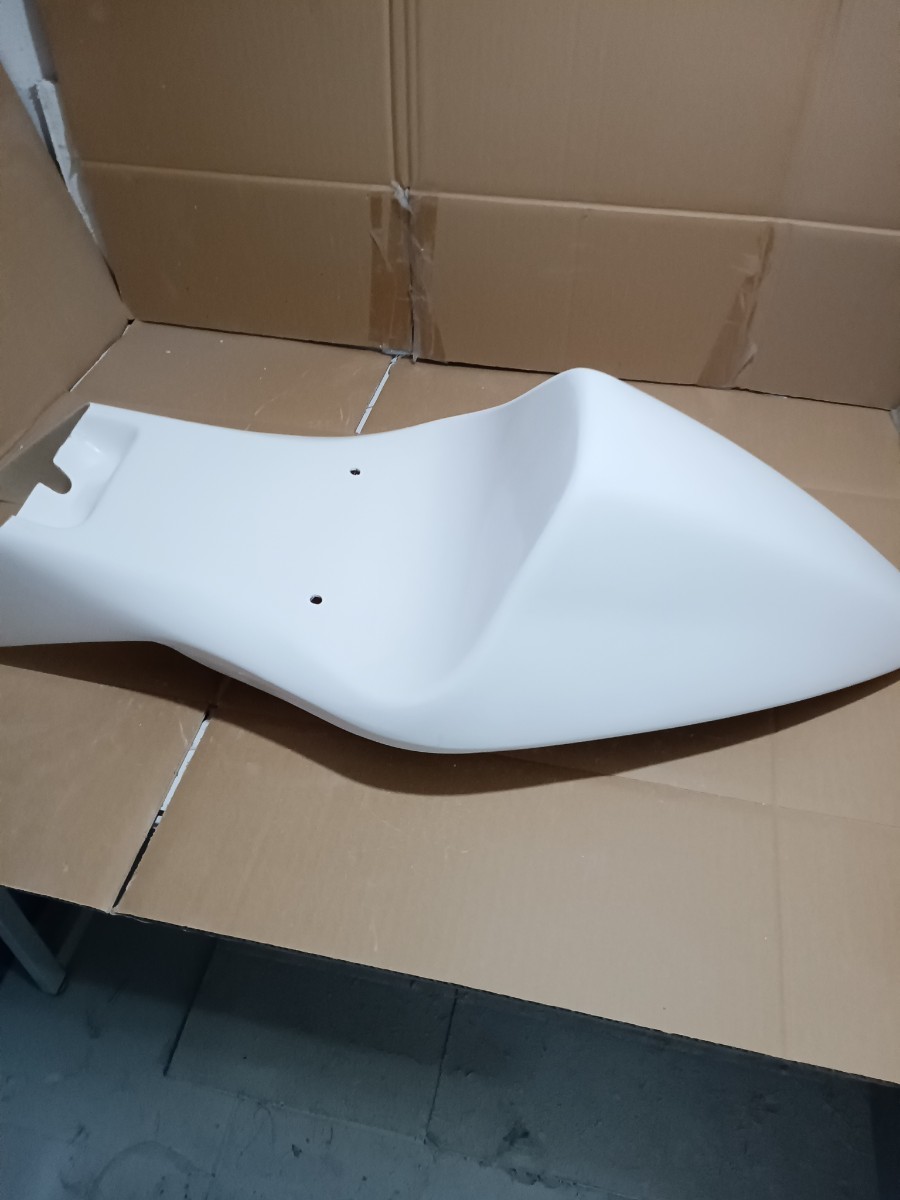 NSR50 80 RSシート FRP製品 【公式通販】