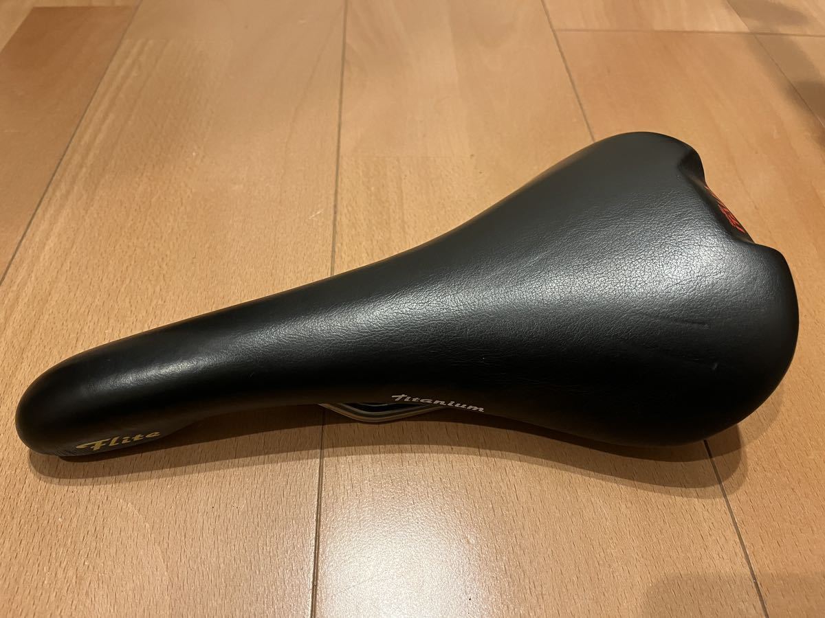セライタリア ITALIA SELLE FLITE セラ・イタリア フライト フライト