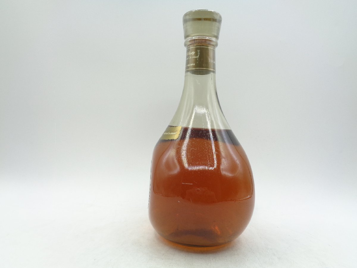 Nikka Whisky Super Premium Old Japanese Rare | - Blended – Dekantā 