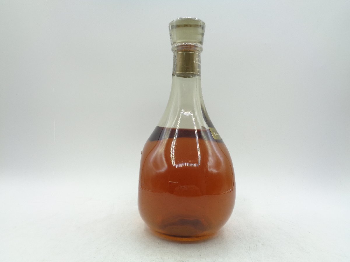 Nikka Whisky Super Premium Old Japanese Rare | - Blended – Dekantā 